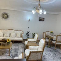 مبلمان مدرن