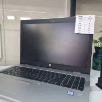 لپ تاپ استوک HP ProBook 650 G5 i7