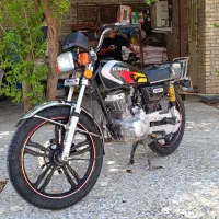 کویر 200 مدل 1401صفر صفر