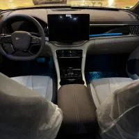 ائودی Q4|خودرو سواری و وانت|تهران, اختیاریه|دیوار