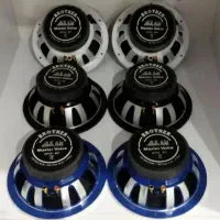 میدرنج دهنه هشت و ساب جی بی ال 1000|صوتی و تصویری|مشهد, ابوذر|دیوار