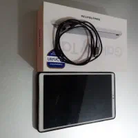 تبلت GalaxyTabA7Lite|تبلت|نسیم‌شهر, |دیوار
