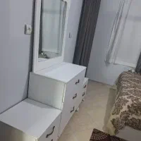 سرویس خواب