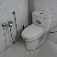 سوئیت-اجاره-ای-ساعتی-و-روزانه