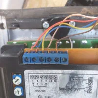 برقکار ساختمان