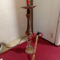 قلیان یا قلیون