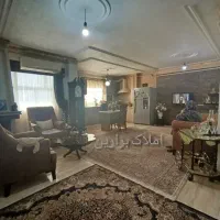 فروش-آپارتمان-74متری-دراخترکاویان