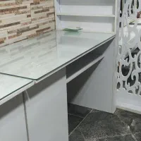 وسایل سالن آرایش زنانه