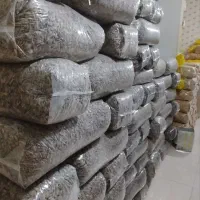 پخش تخمه و خشکبار