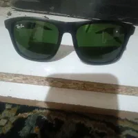 عینک ری بن اصل ایتالیا