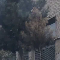 فروش ۷۰۰۰ متر ملک صنعتی و تجاری بر لشکری