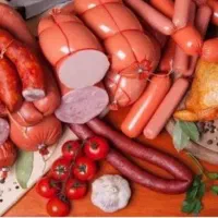 فروشنده سرپرست فروش بازاریاب کمک حسابدار