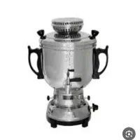 سماور آپولون اصل ۶لیتری