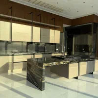 کابینت و کمد زیر قیمت از تولید به مصرف(کارخانه)