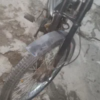 موتورگازی مارال