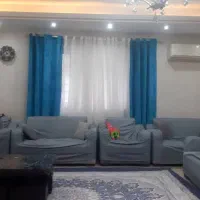 واحد-115-متری-دو-خواب-رشتیان-تک-واحدی
