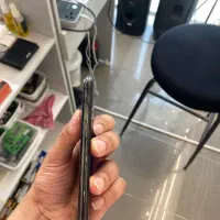 11pro max|موبایل|گرگان, |دیوار