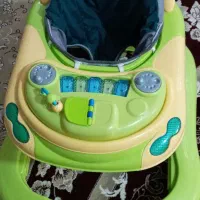روروعک