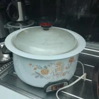 آرام پز