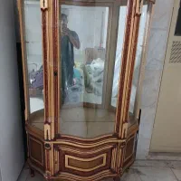 بوفه