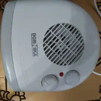 هیتر برقی
