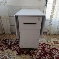 فروش میز تحریر ( خیاطی)