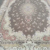 ۲ تخته ۱۲ متری نگین مشهد ضخیم