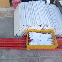 قفسه فروشگاه
