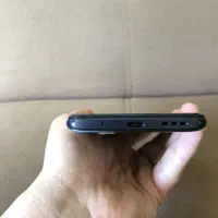 note 10 5g|موبایل|مشهد, سرافرازان|دیوار