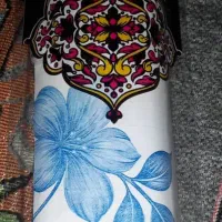 سفره یک بار مصرف، کیفیت بالا