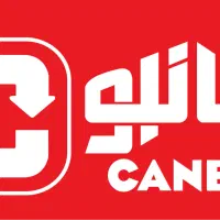 استخدامی
