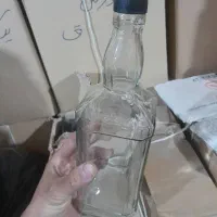 بطری|ظروف نگهدارنده، پلاستیکی، یکبارمصرف|تهران, کوثر|دیوار
