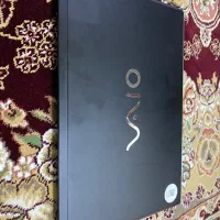 لبتاب سونی