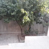اجاره-ملک-ویلایی