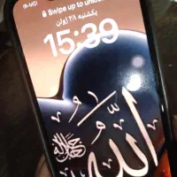 گوشی ایفون 13