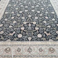 دو تخته فرش هر عدد25تومن