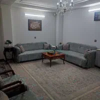 لاله پنج فاز دو