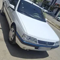اس ال ایکس مدل ۹۹