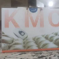 تشک مواج نو