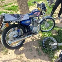 موتور150 مزایده