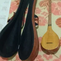 سه تار