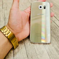 Samsung Galaxy S6|موبایل|تهران, نارمک|دیوار