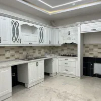 95-متری-لوکیشن-تاپ-مناسب-برای-سرمایه-گزاری