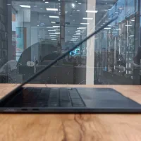 MacBook air 2024|رایانه همراه|تنکابن, |دیوار