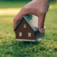 فروش-و-تهاتری-زمین-تجاری-براصلی-امام-رضا