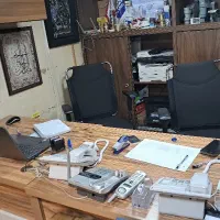 استخدام تایپیست