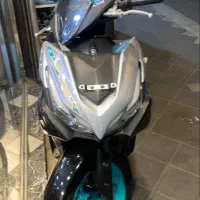 موتور