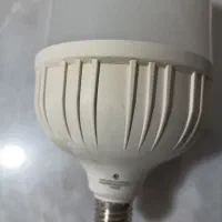 لامپ ۴۰ وات پارس شوان