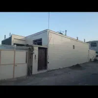 بازسازی تعمیرات. نوسازی. صفر تاصد