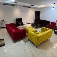75متر/تک خواب /مبله کامل/جردن روبروی پارک ملت